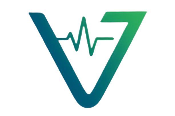 Vitals7Logo