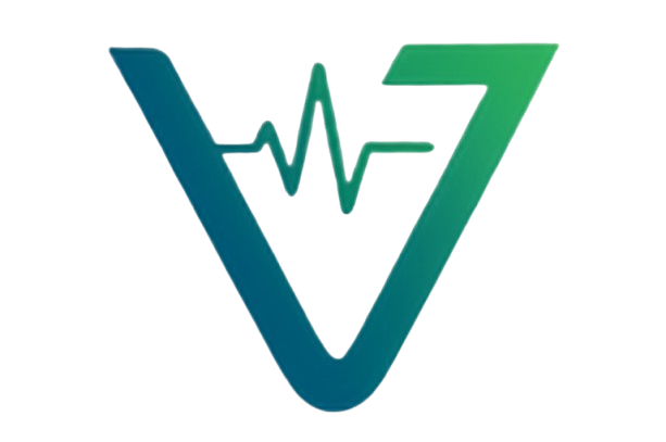 vitalsLogo